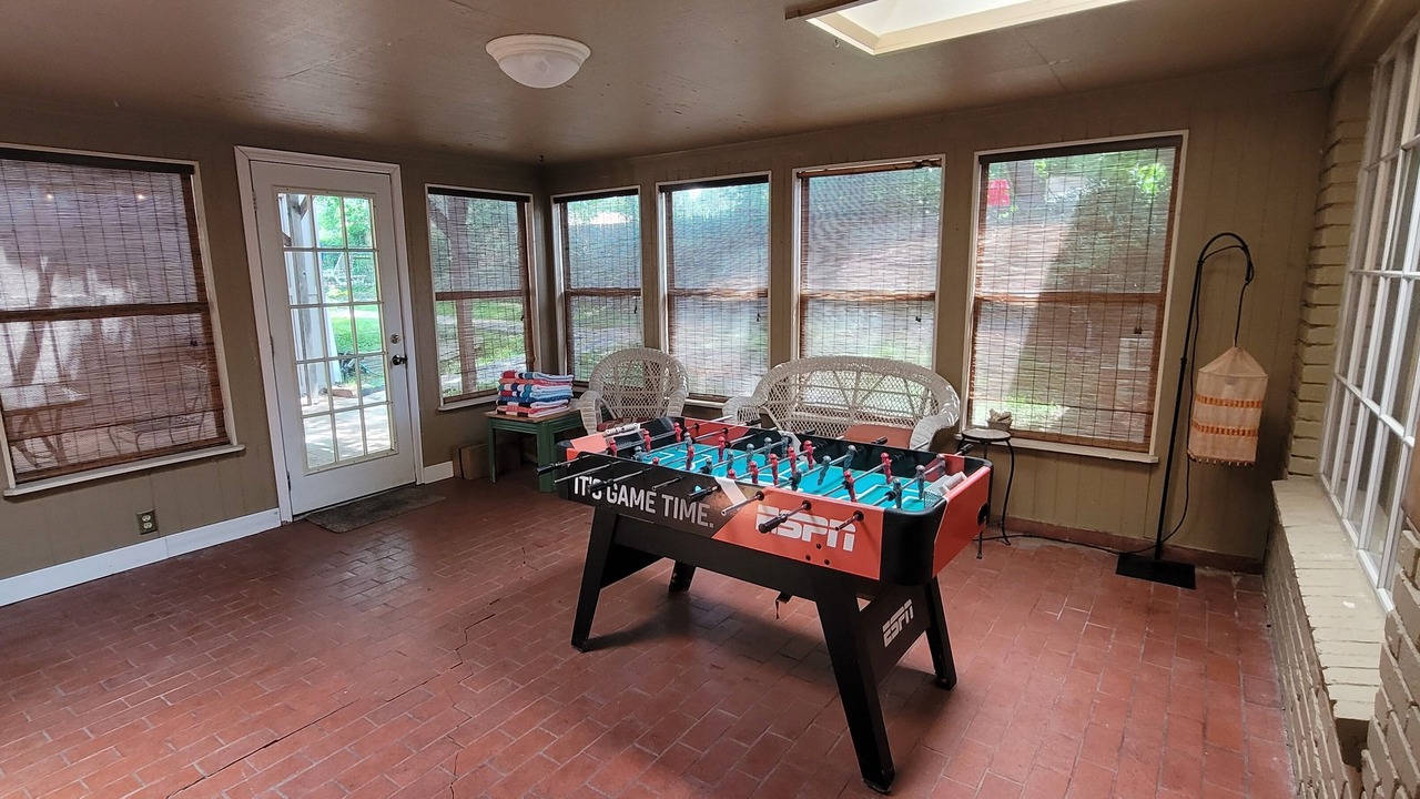 Photo of Bedroom in Richland Hills