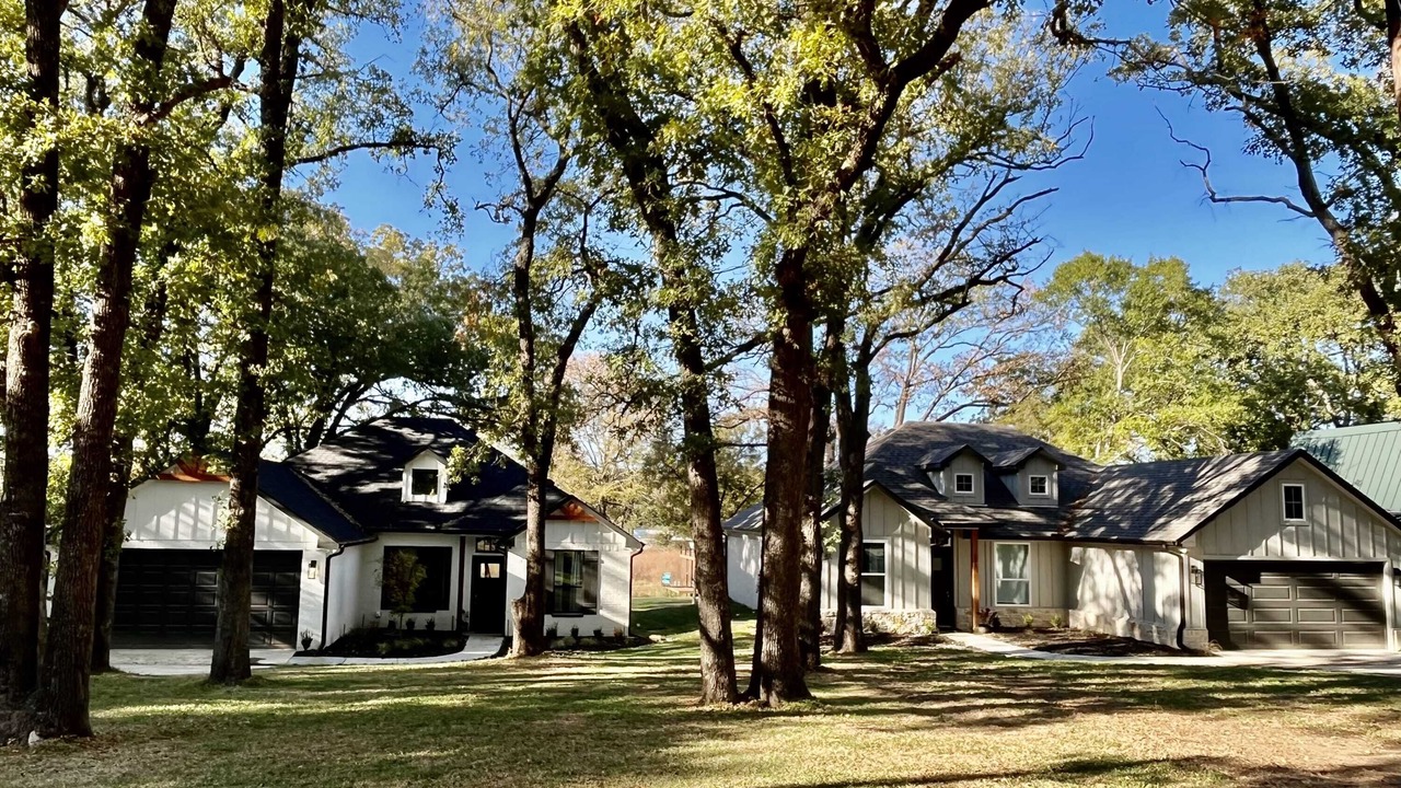 Photo of Others in Gun Barrel City