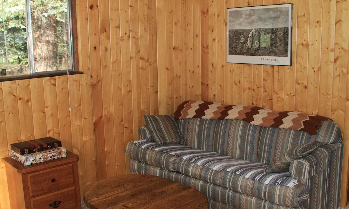 Photo of Others in Bayfield