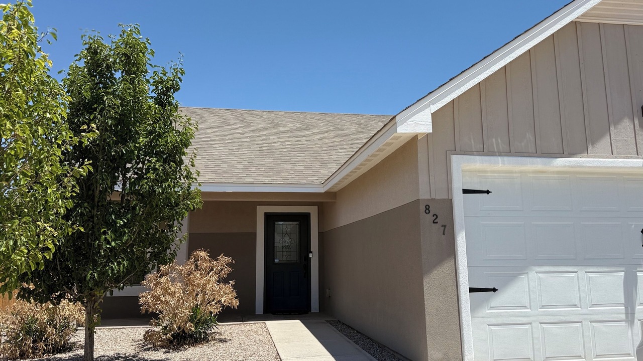 Photo of Outdoor in Alamogordo