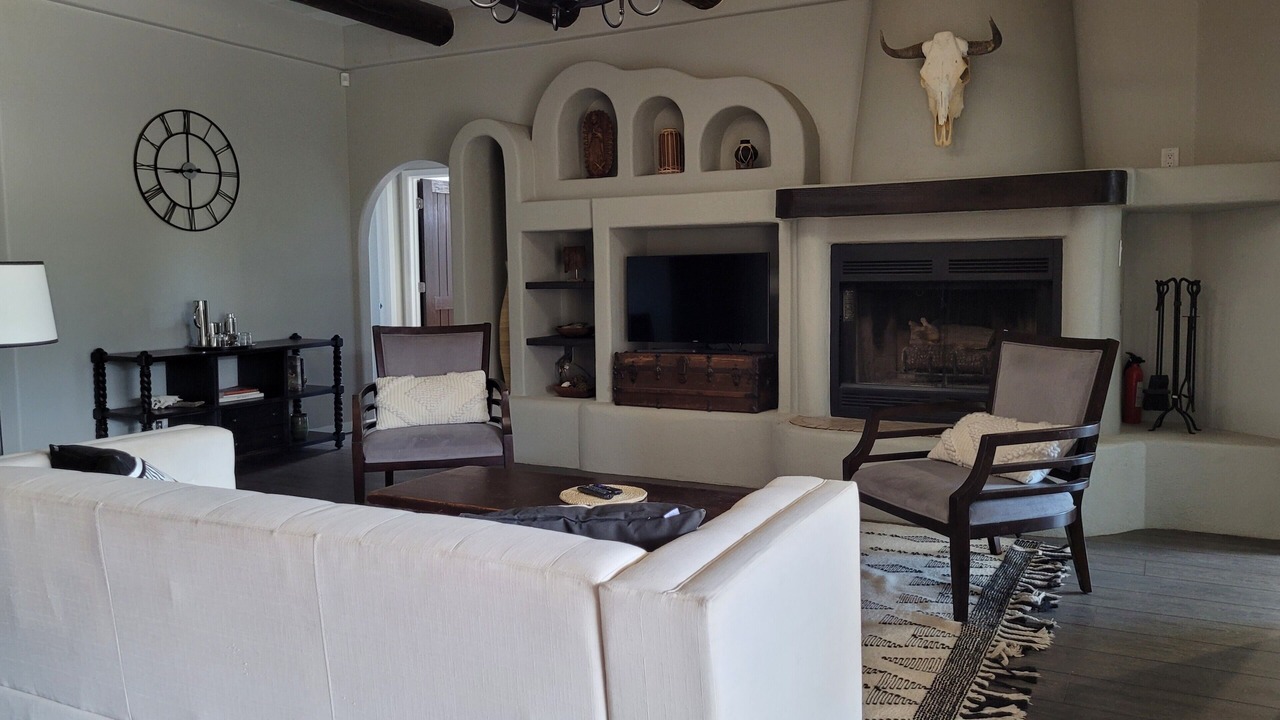 Photo of Bedroom in Talavera