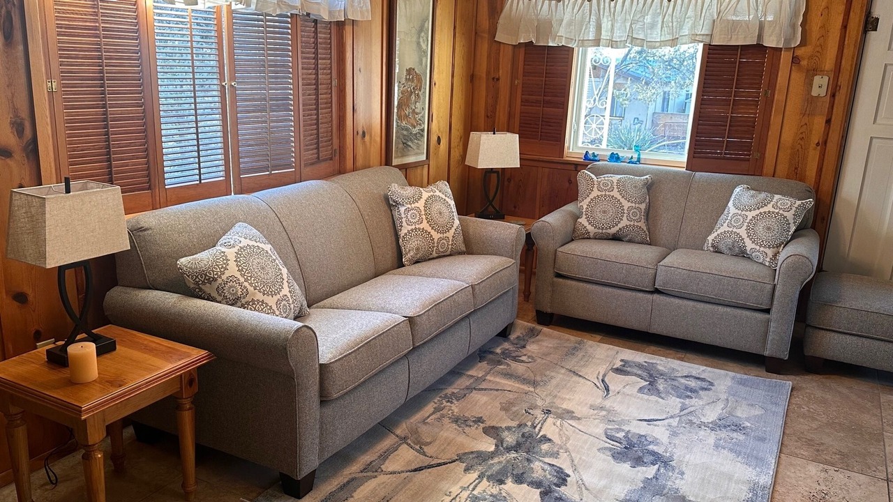 Photo of Bedroom in Zuzax