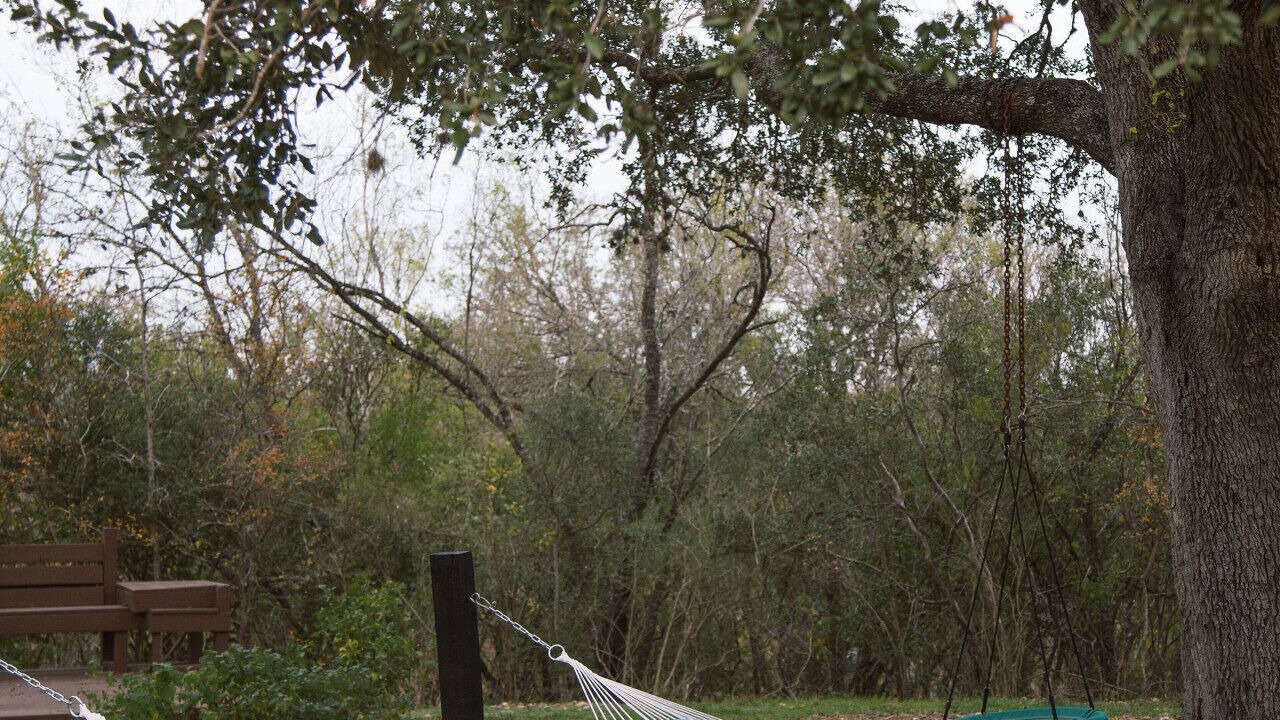 Photo of Outdoor in New Braunfels
