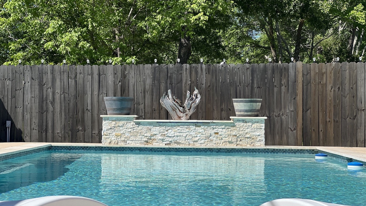 Photo of Outdoor in Yantis