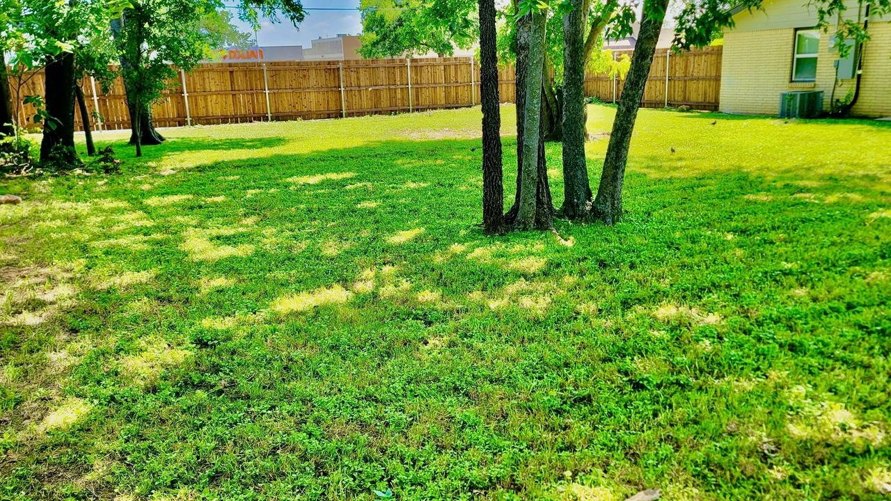 Photo of Outdoor in Bedford