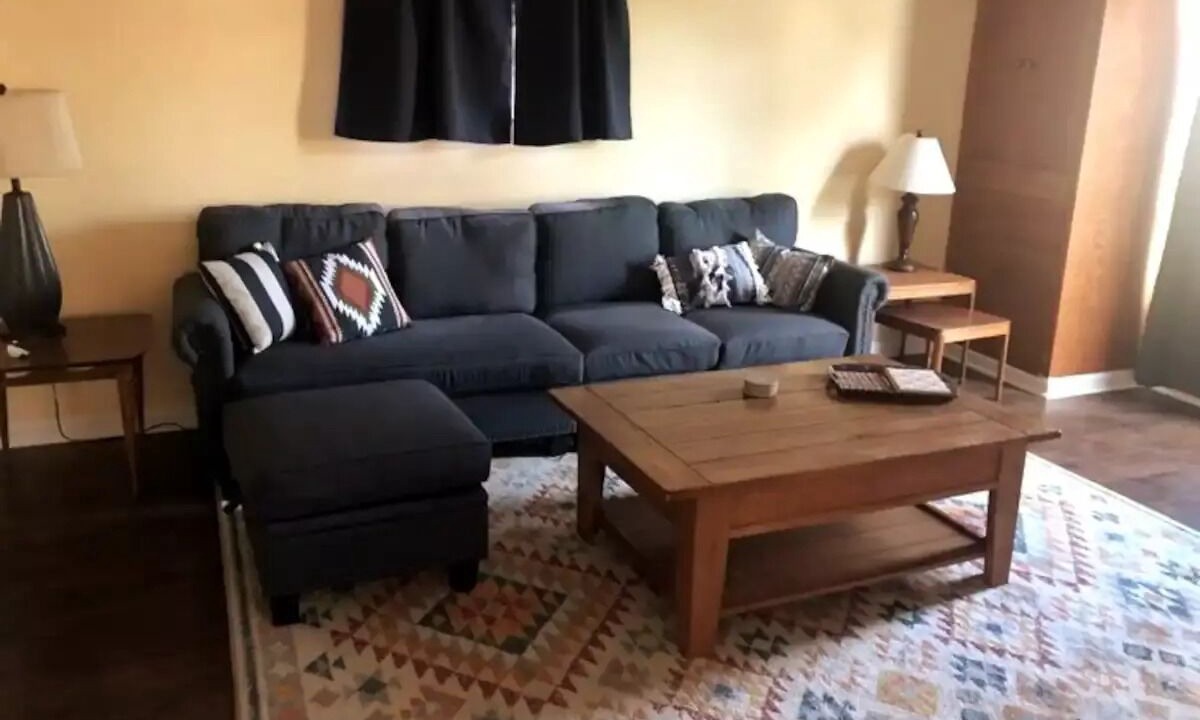Photo of Livingroom in Carlsbad