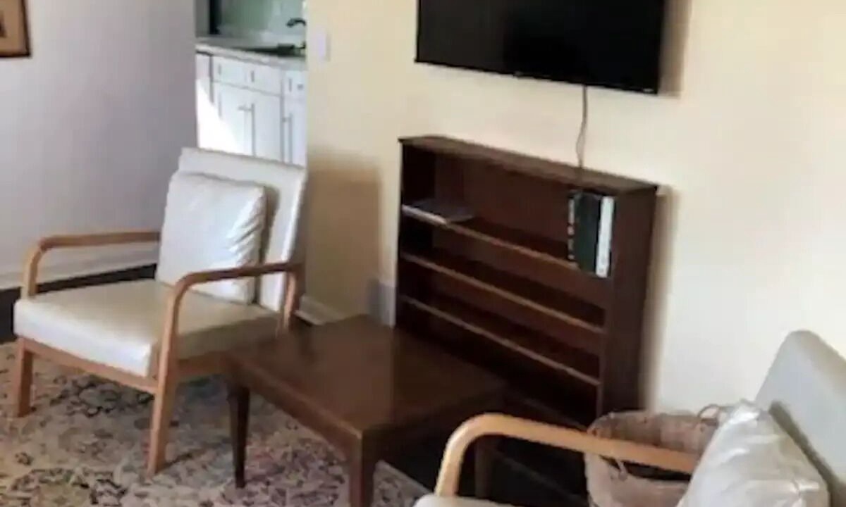 Photo of Livingroom in Carlsbad