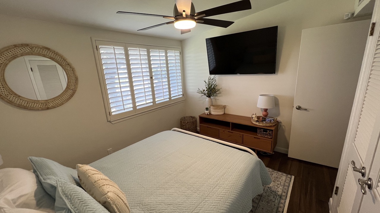 Photo of Bedroom in El Paso