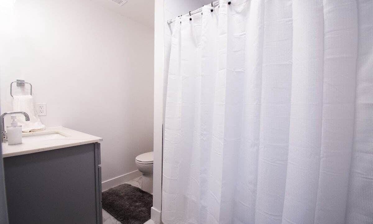 Photo of Bedroom in Pottsboro