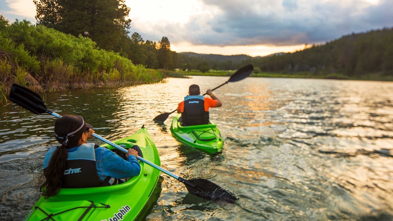 Photo of Others in Ruidoso