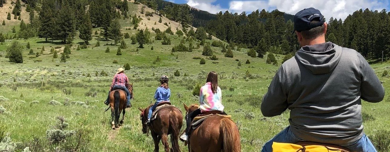 Photo of Others in Ruidoso