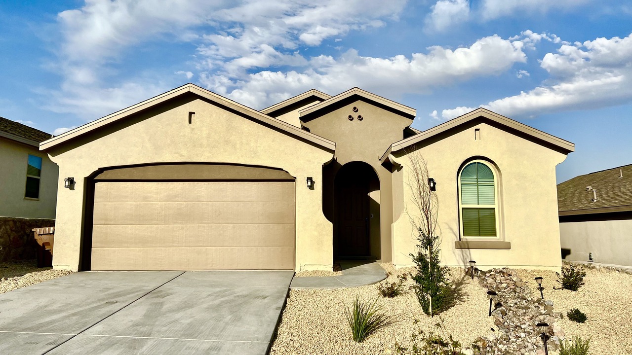 Photo of Outdoor in Las Cruces