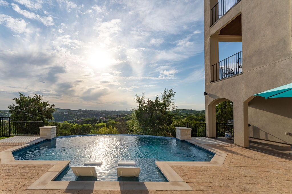 Photo of Outdoor in Northshore On Lake Travis