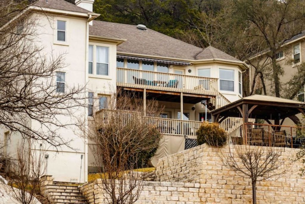 Photo of Outdoor in Leander