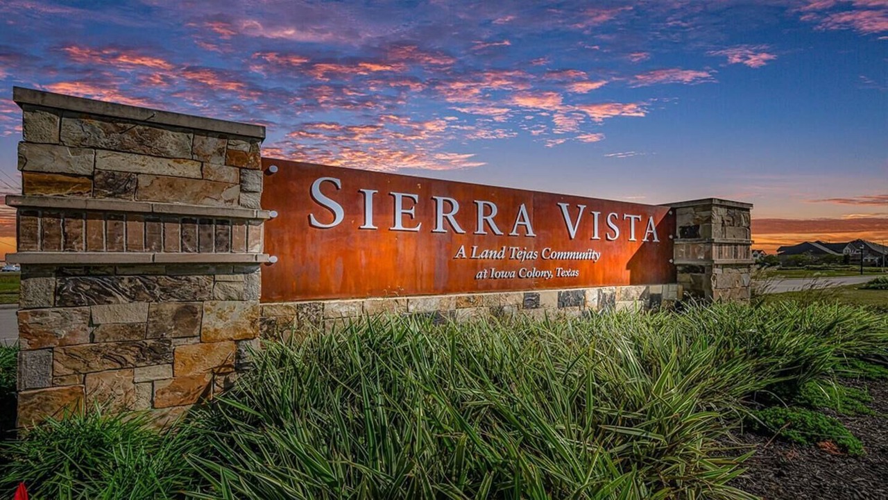 Photo of Others in Sierra Vista