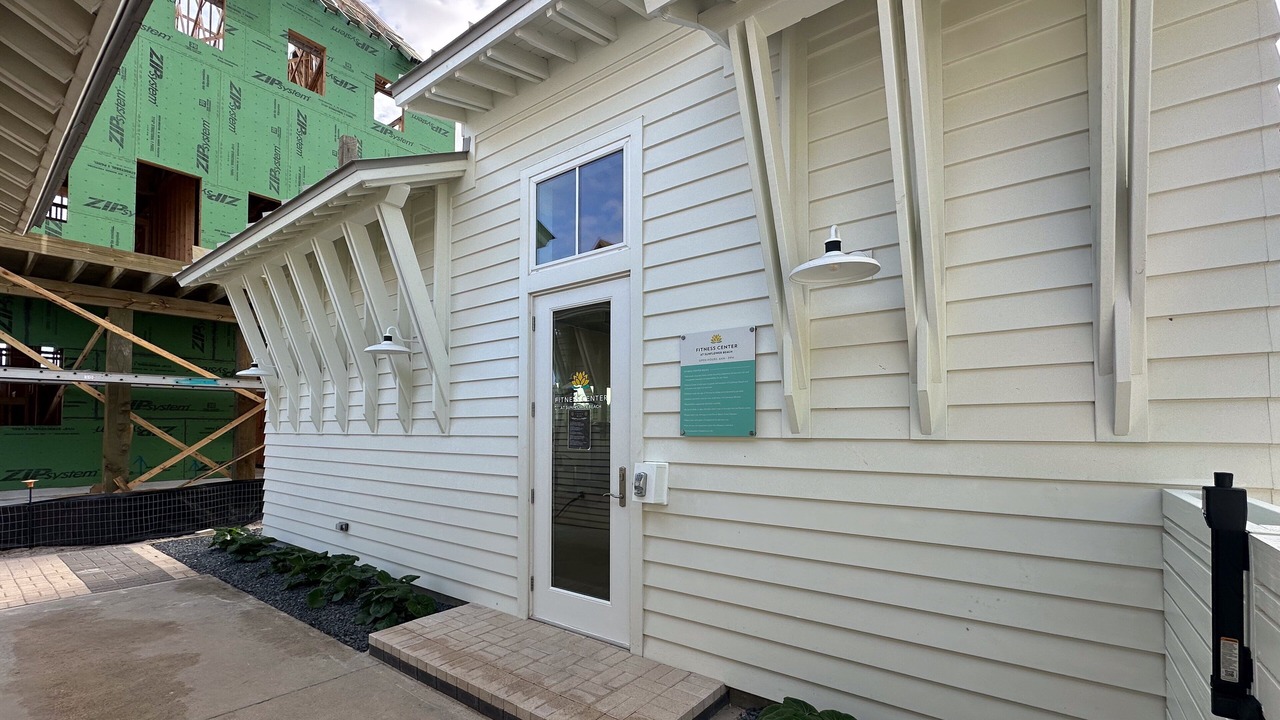 Photo of Outdoor in Port Aransas
