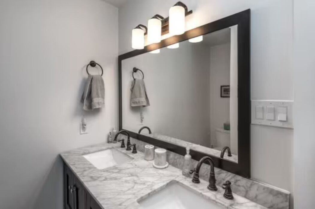 Photo of Bathroom in Alto