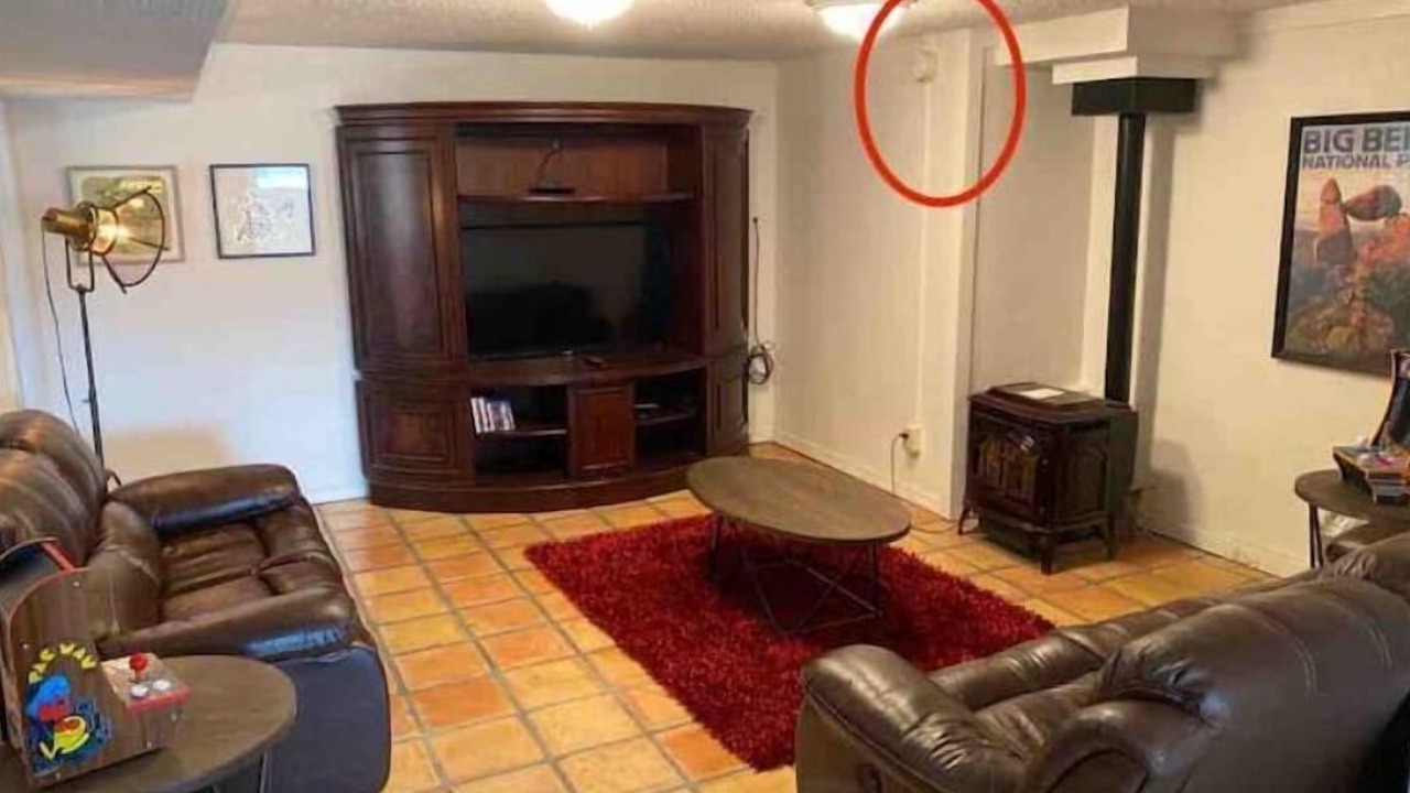 Photo of Livingroom in Alto