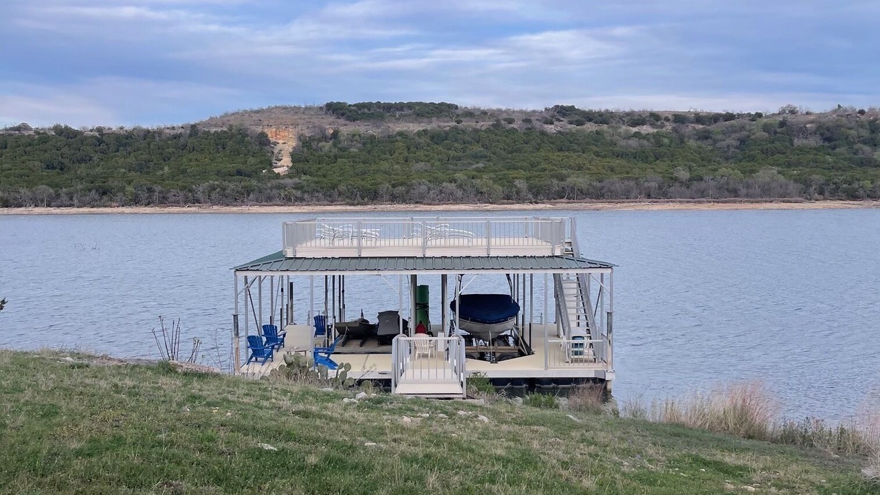 Photo of Others in Palo Pinto County