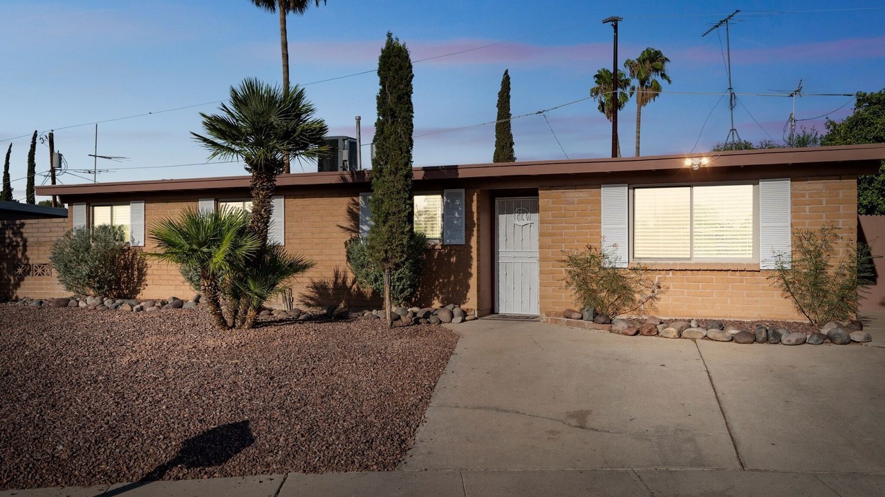 Photo of Others in Tucson