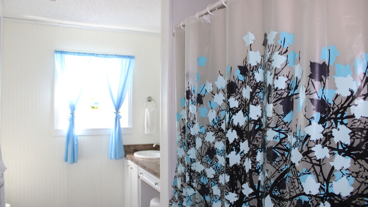 Photo of Bathroom in Canton