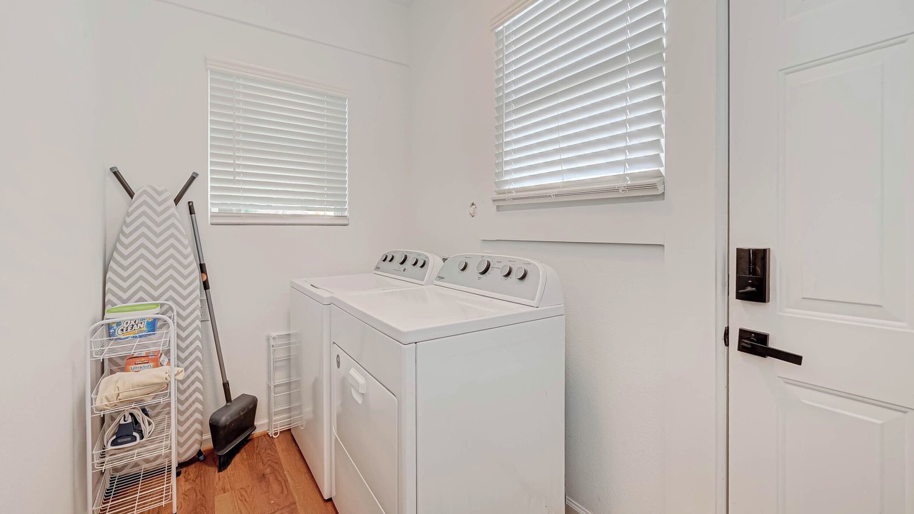 Photo of Bedroom in Hyde Park