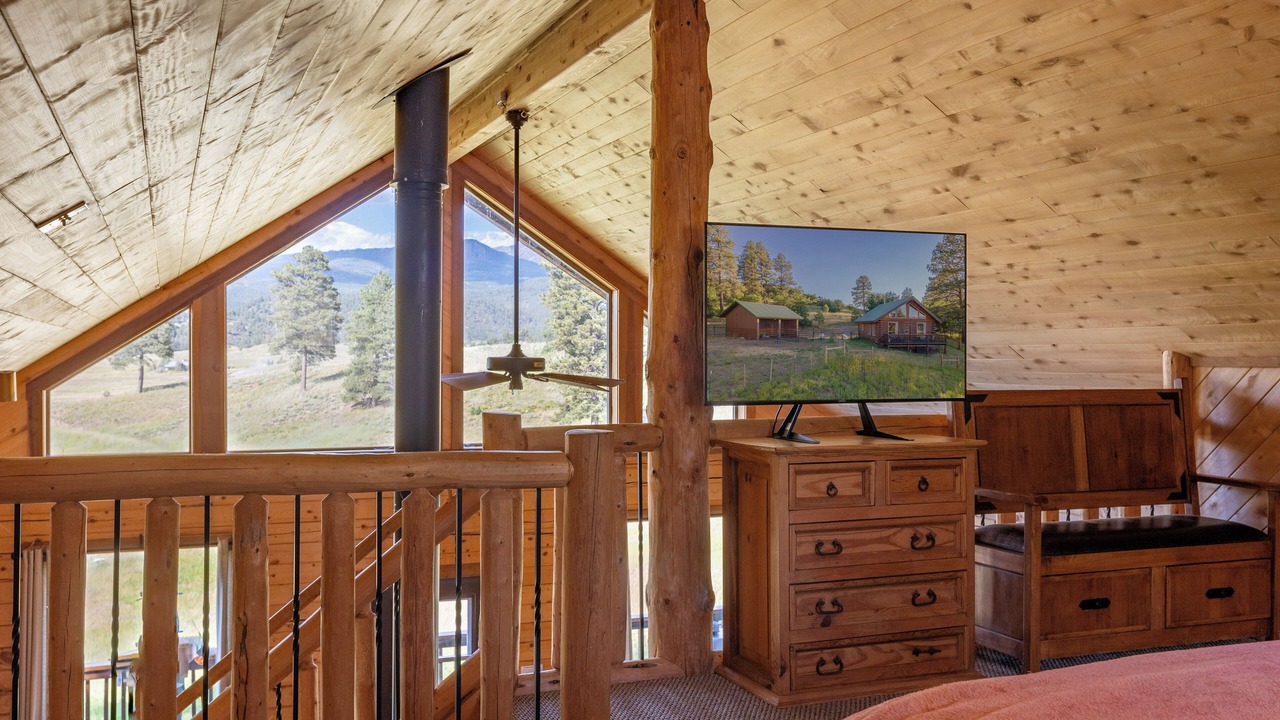 Photo of Others in Pagosa Springs