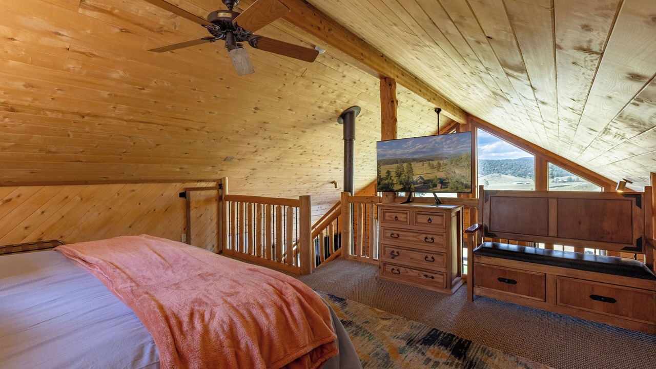 Photo of Others in Pagosa Springs