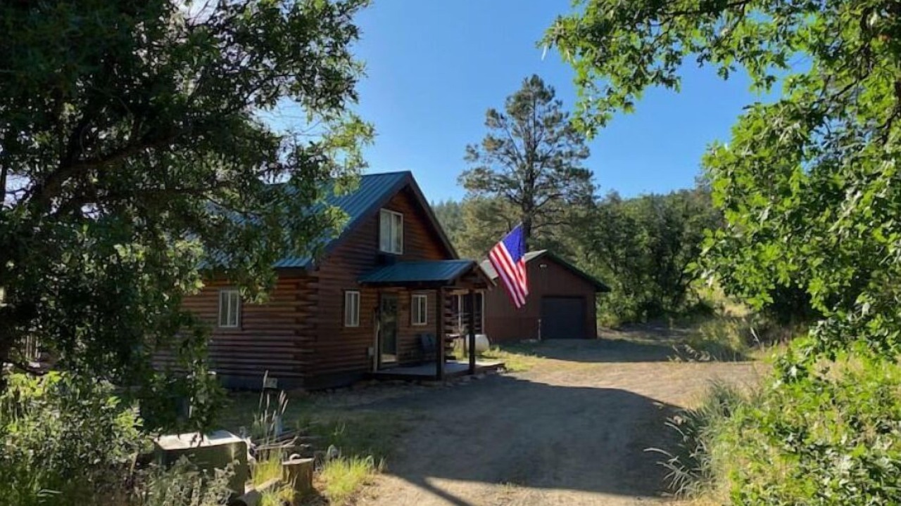 Photo of Others in Pagosa Springs