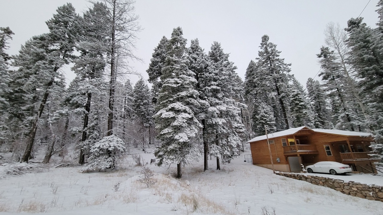 Photo of Others in Cloudcroft