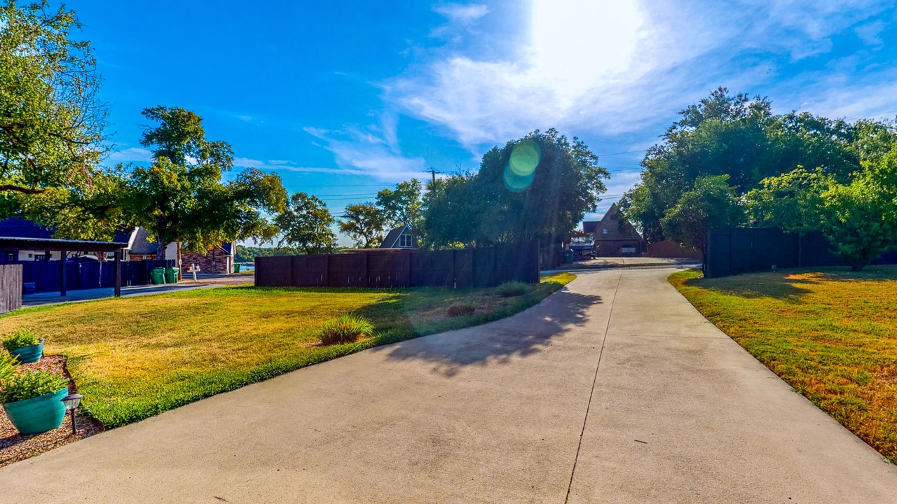 Photo of Outdoor in Lake Bridgeport
