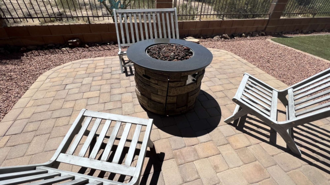 Photo of Others in Oro Valley