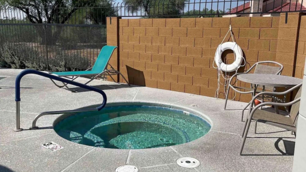 Photo of Outdoor in Oro Valley
