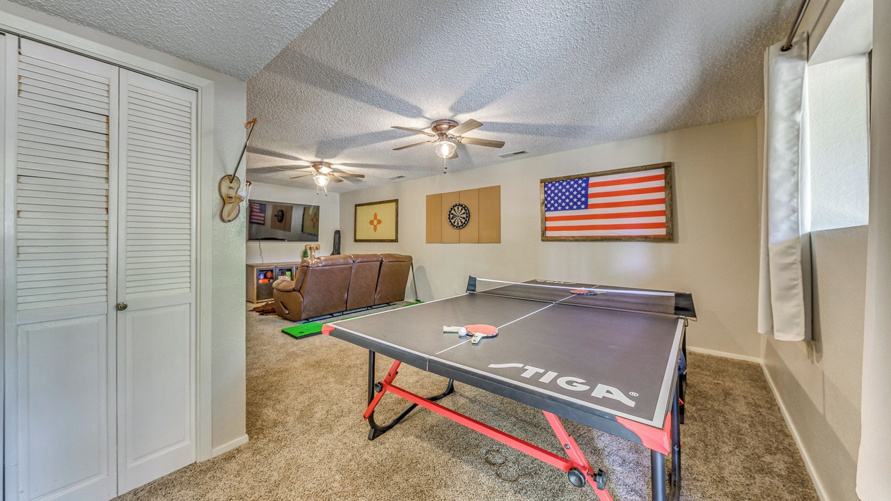 Photo of Bedroom in Alto