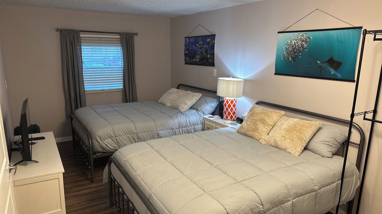 Photo of Bedroom in Round Rock