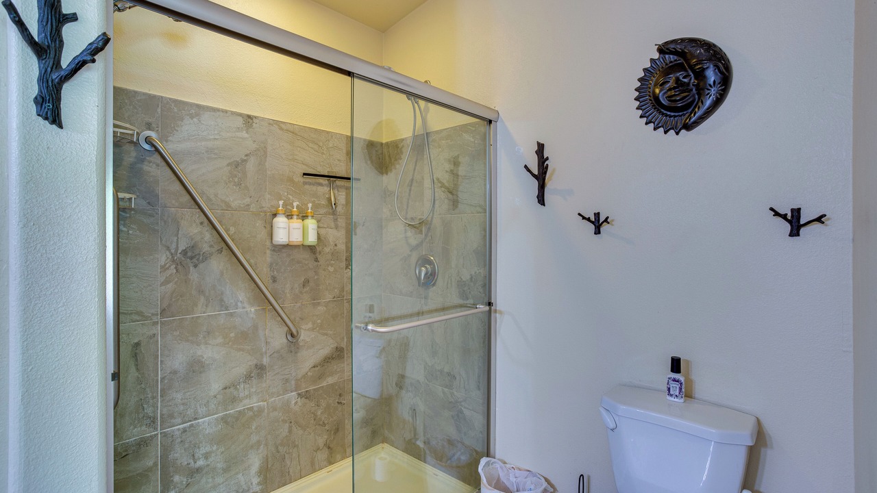 Photo of Bathroom in Ridgway