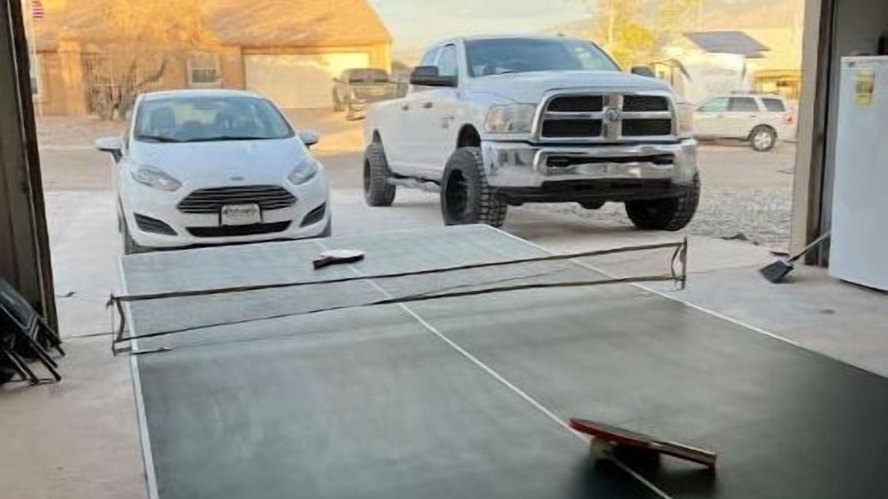 Photo of Outdoor in Rio Rancho