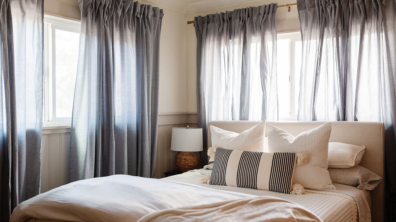 Photo of Bedroom in Willcox