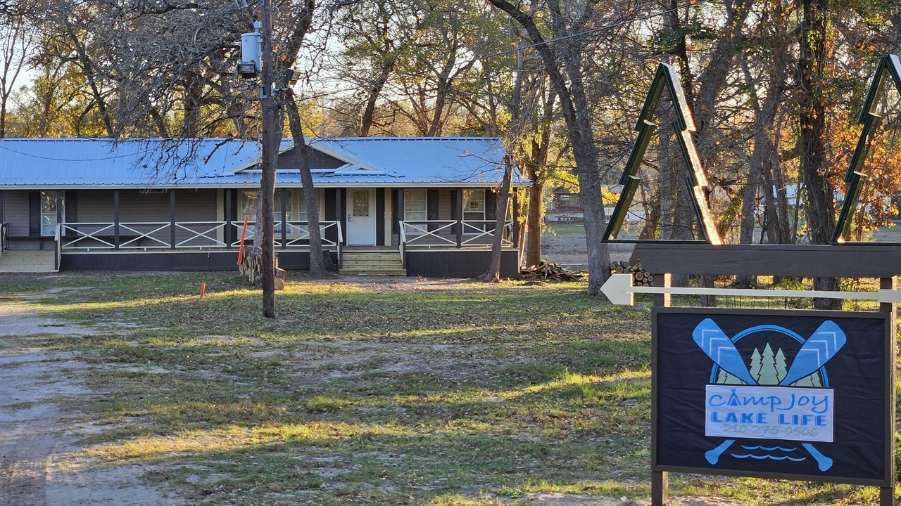 Photo of Outdoor in Caldwell