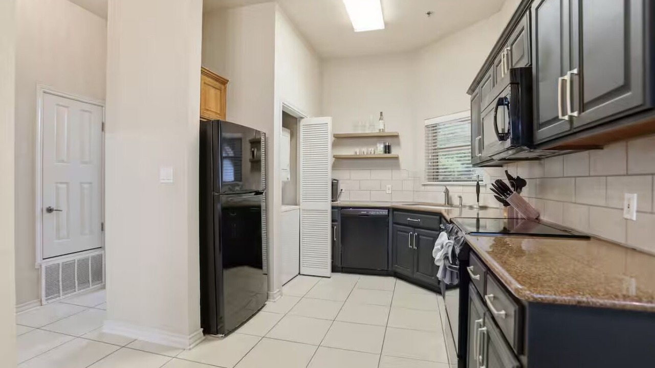 Photo of Kitchen in Boerne