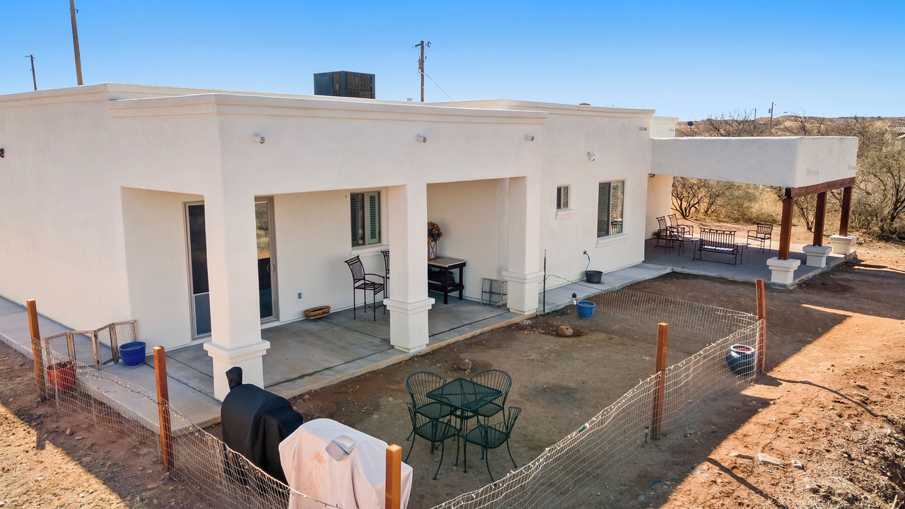 Photo of Outdoor in Rio Rico