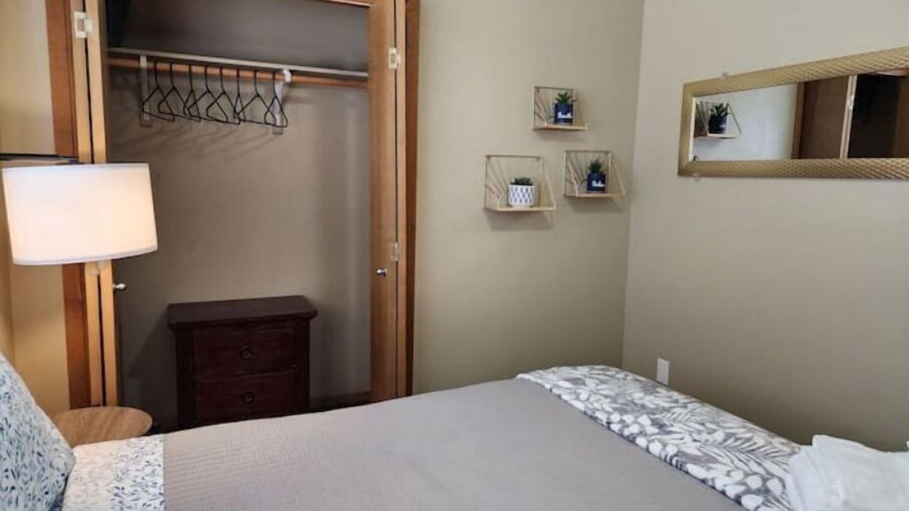 Photo of Bedroom in Elephant Butte