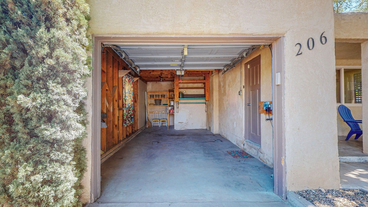 Photo of Outdoor in Highland Business