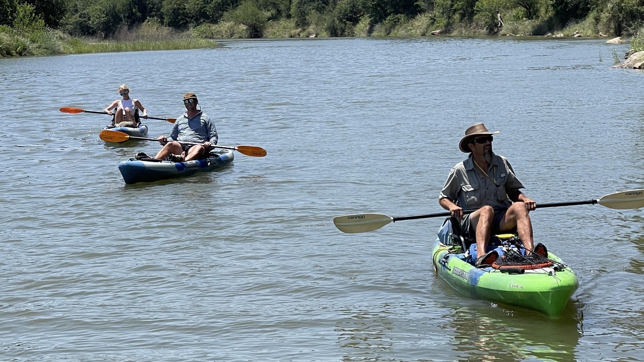 Photo of Others in Mineral Wells