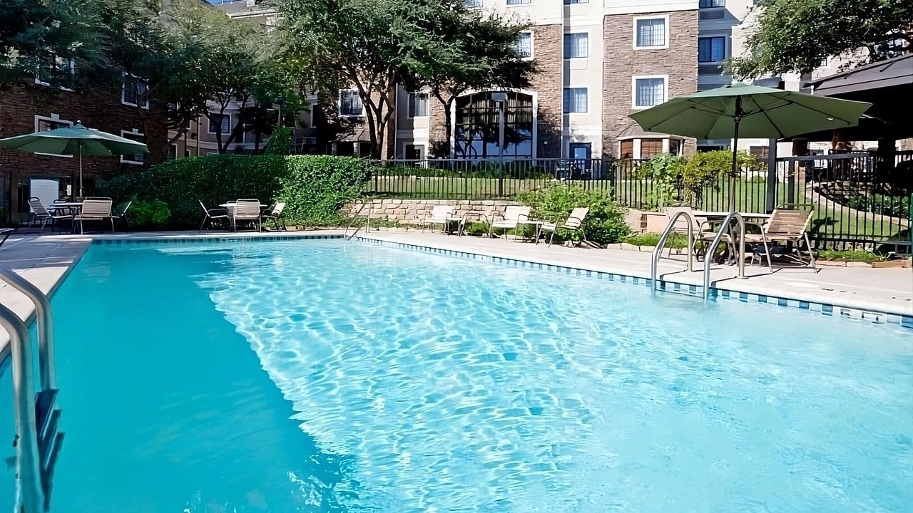 Photo of Outdoor in Gateway