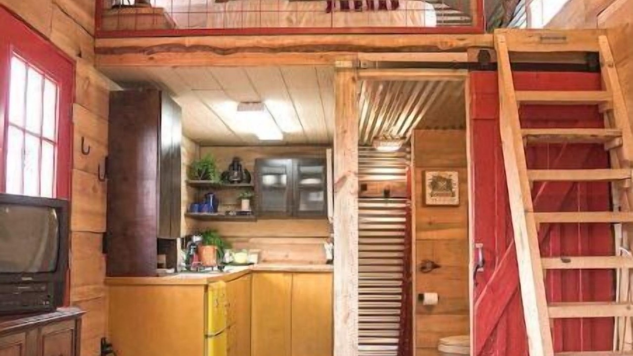 Photo of Kitchen in Nogal