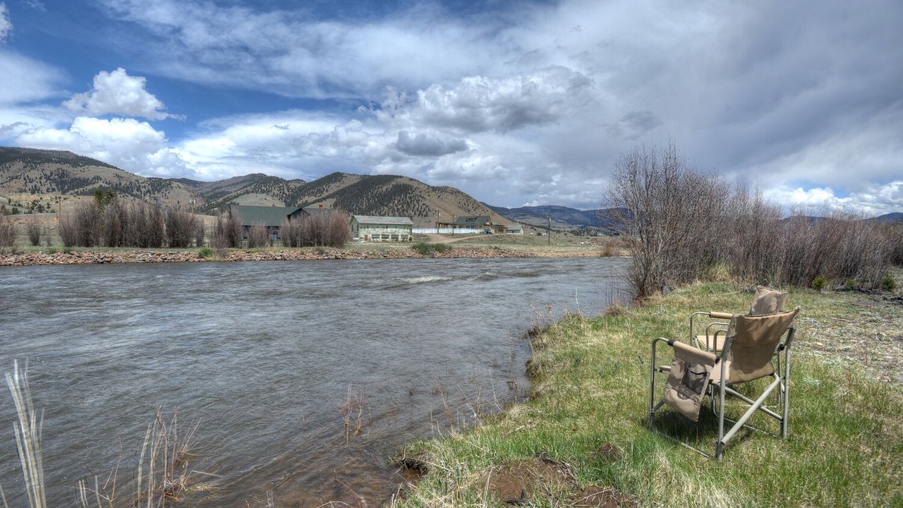 Photo of Others in Creede