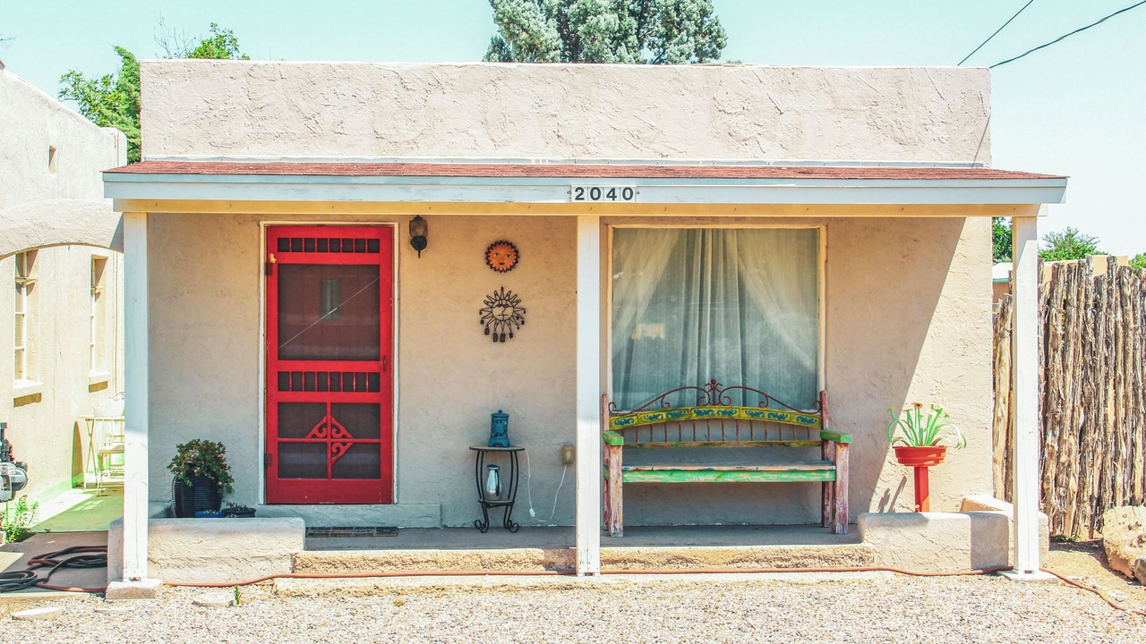 Photo of Others in Mesilla