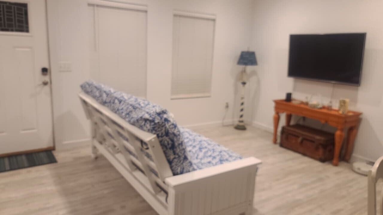 Photo of Livingroom in Palacios