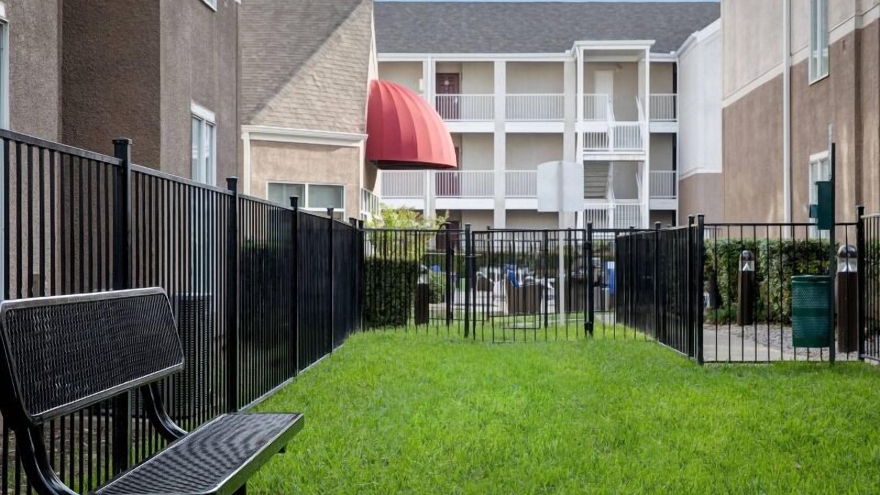 Photo of Outdoor in Dallas